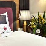 Design Winterrot 4*
