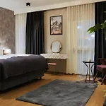 Design Winterrot 4* Karlsruhe