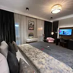 Design Winterrot 4*