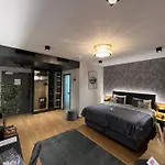 Hotel Design Winterrot 4*