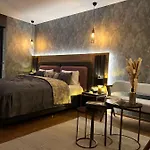 Hotel Design Winterrot Karlsruhe