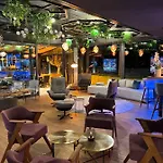 Design Winterrot 4* Karlsruhe