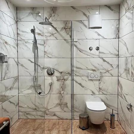 Design Winterrot Hotel