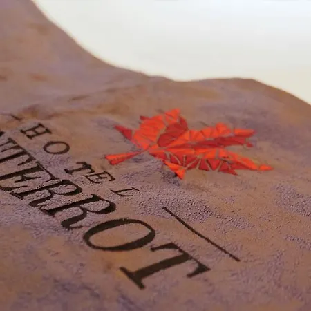 Design Winterrot 4* Καρλσρούη