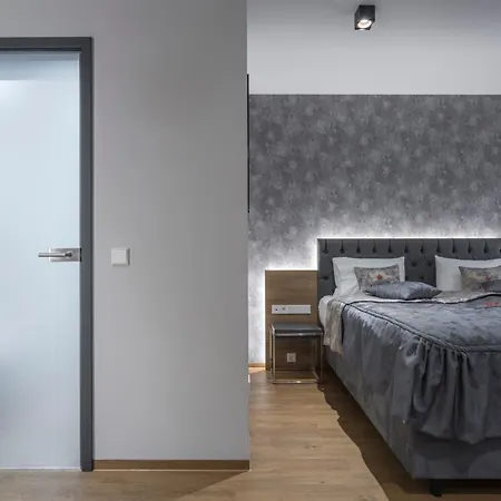 Design Winterrot Καρλσρούη