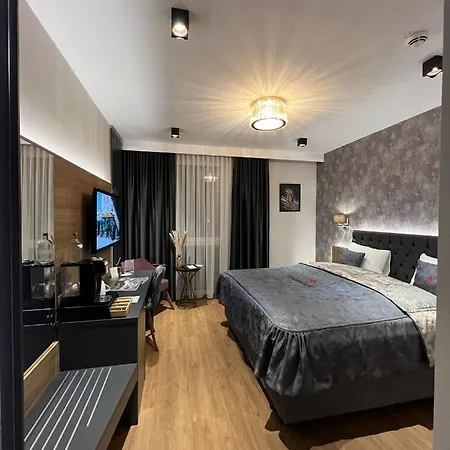 Design Winterrot Καρλσρούη