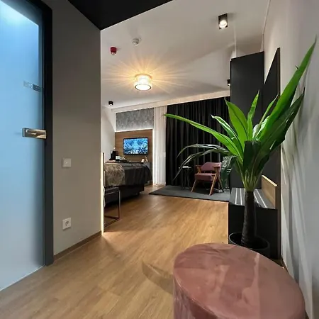 Design Winterrot Karlsruhe