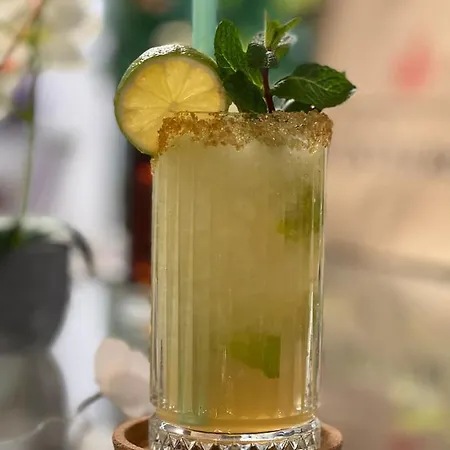 Hotel Design Winterrot Karlsruhe