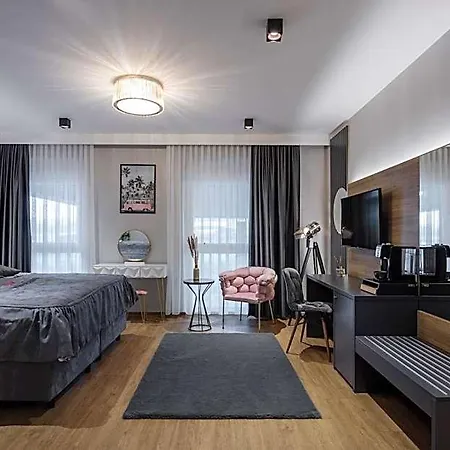 Design Winterrot 4*