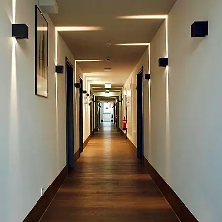Design Winterrot 4*