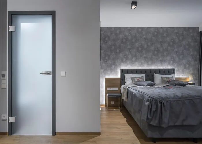 Design Winterrot Karlsruhe