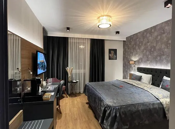 Design Winterrot 卡尔斯鲁厄