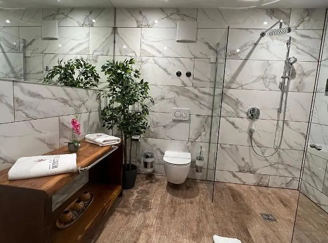 Design Winterrot 4* Karlsruhe