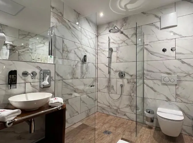 Design Winterrot Hotel 4*