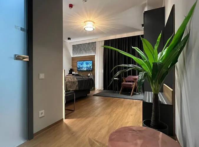 Design Winterrot 卡尔斯鲁厄