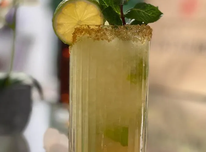 Hotel Design Winterrot Karlsruhe